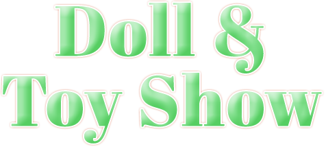 Doll & Toy Show