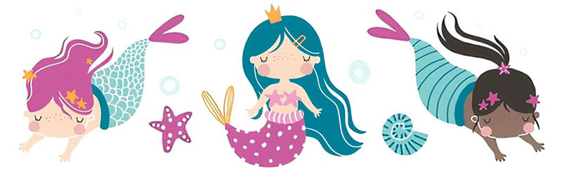 The Center City Doll Club Annual Luncheon & Charity Auction The Center City Doll Club Annual Luncheon & Charity Auction