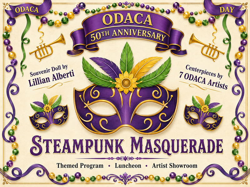 ODACA Day 2026