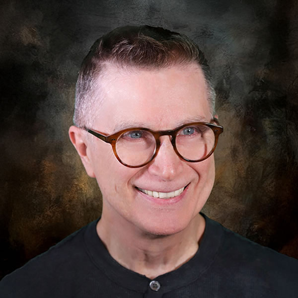 Doug James
