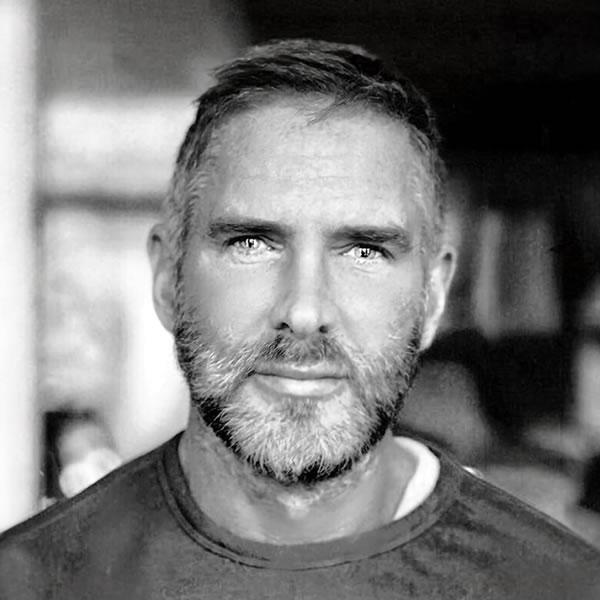 Julian Kalinowski