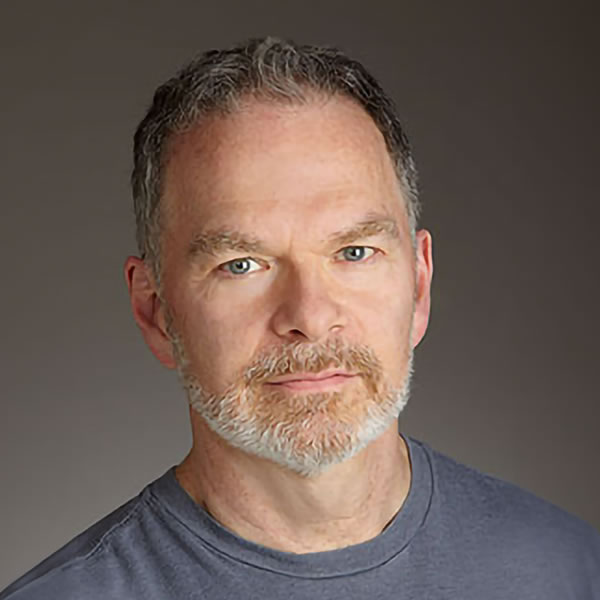 Robert Tonner