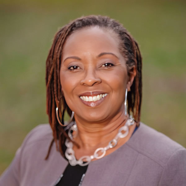 Valarie Moyer