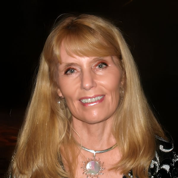Darlene Lane