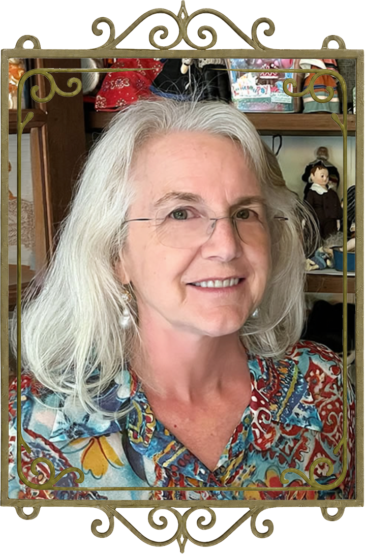 Lolly Yocum