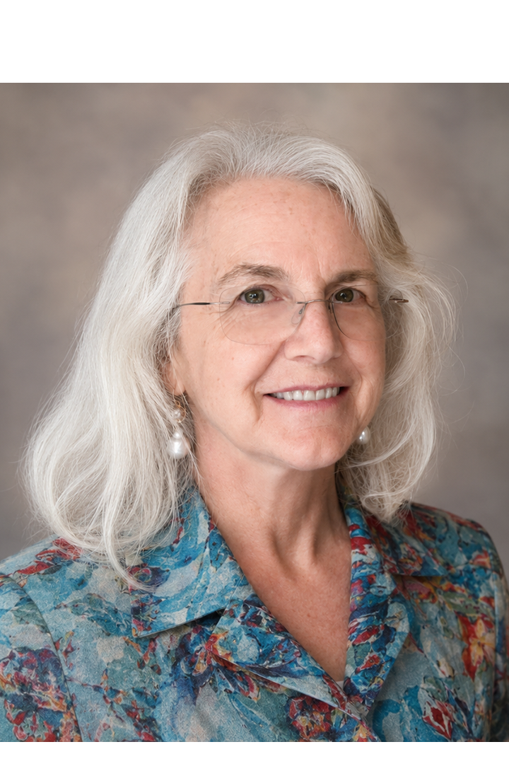 Lolly Yocum
