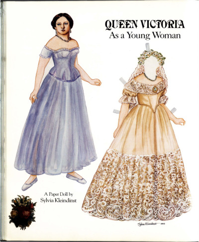 Fall 1994 Supplement