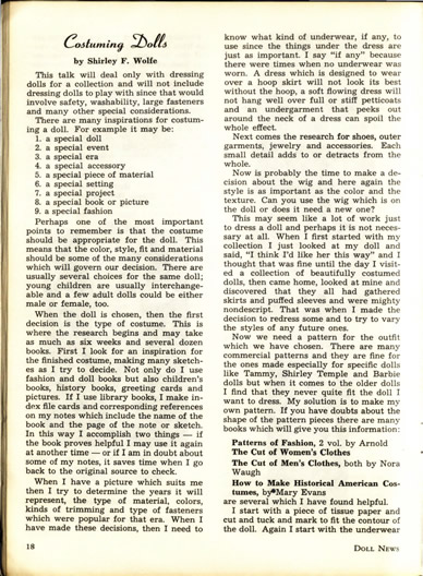 Summer 1973 Supplement
