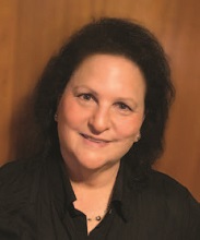 Sheri Kaplan
