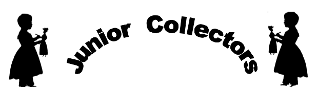 junior-collectors-banner